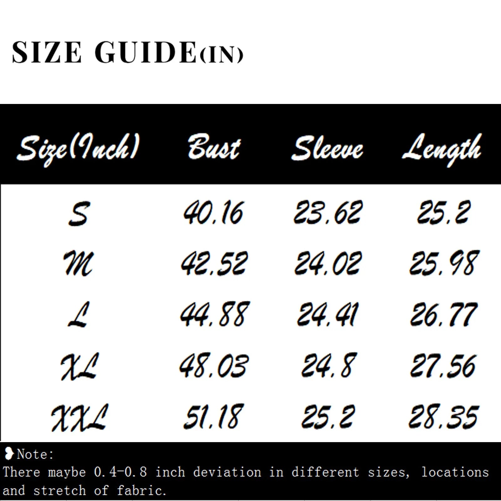 Women’s Casual Pocket Jacket – Loose Streetwear Cardigan